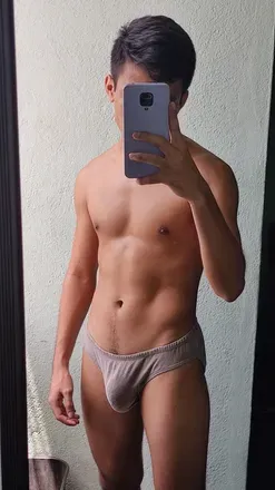 OnlyFans cuenta truj17 avatar 1
