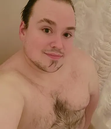 OnlyFans cuenta balathos avatar 1