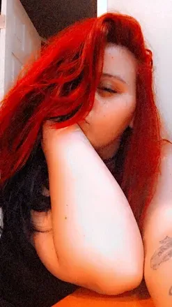OnlyFans cuenta pandaaa0819 avatar 1