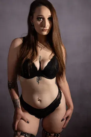 OnlyFans cuenta sophiemodels avatar 1