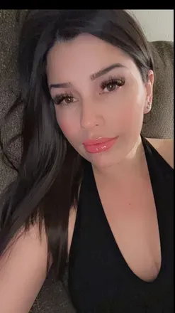 OnlyFans cuenta jai.roze avatar 1