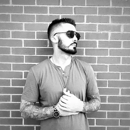 OnlyFans cuenta thecraigslist avatar 1
