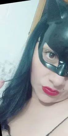 OnlyFans cuenta u248426361 avatar 1