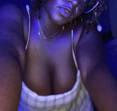 OnlyFans cuenta nijabeauty avatar 1