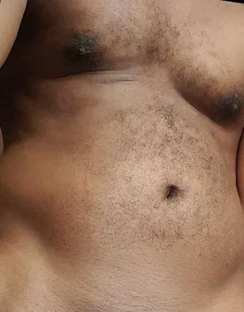 OnlyFans cuenta teninchanimal627 avatar 1