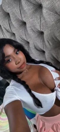OnlyFans cuenta amarianne avatar 1