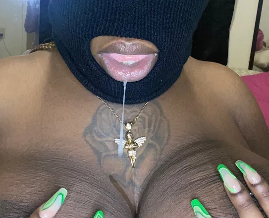 OnlyFans cuenta uwatchmefck header 2