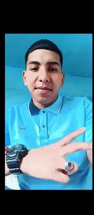 OnlyFans cuenta atorrealb3 avatar 1
