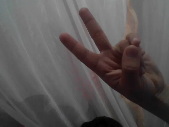 OnlyFans cuenta alex_ander1999 header 2