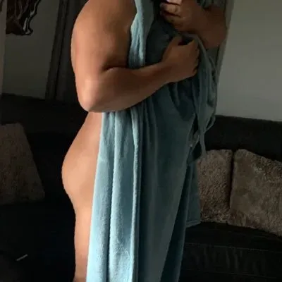 OnlyFans cuenta bobby-lust avatar 1