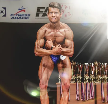 OnlyFans cuenta flexgodmarc header 2