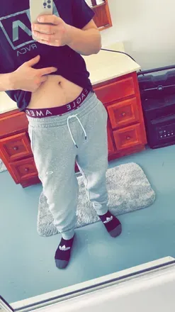 OnlyFans account  daddyb223 avatar 1