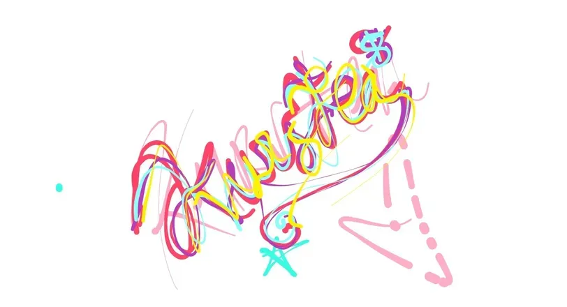OnlyFans cuenta kurstea header 2