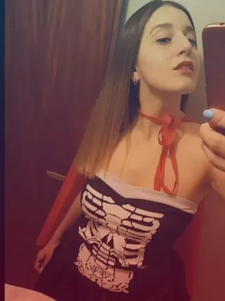 OnlyFans cuenta juanita29free avatar 1