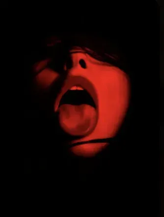 OnlyFans cuenta babyartt header 1