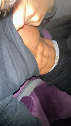 OnlyFans cuenta arnoboyfree header 2