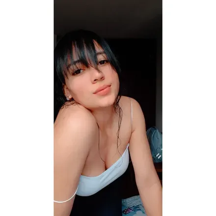 OnlyFans cuenta garota_14 avatar 1