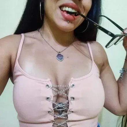 OnlyFans cuenta wonderfulnoches avatar 1