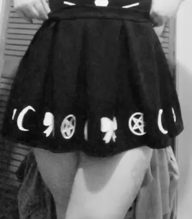 OnlyFans cuenta reignkiing avatar 1