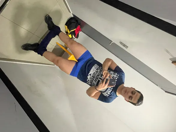 OnlyFans cuenta gonzalogudino header 2