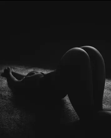 OnlyFans cuenta ambersoullx header 2