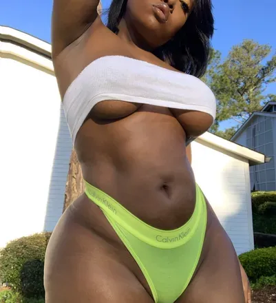 OnlyFans account  bby_love11 avatar 1