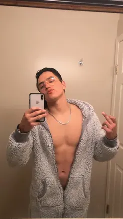 OnlyFans account  euresty21 avatar 1