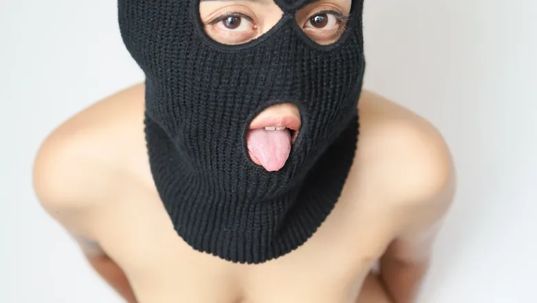 OnlyFans cuenta tannybae header 2
