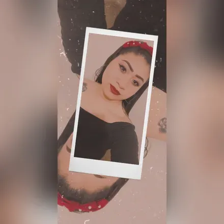 OnlyFans account  janee2118 header 2