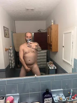 OnlyFans cuenta andyd1212 header 2