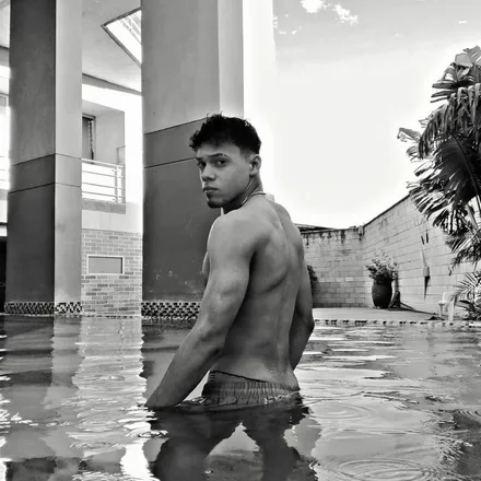 OnlyFans cuenta soyalexpera header 2