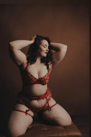OnlyFans account  paleskin-redlipsvip avatar 1