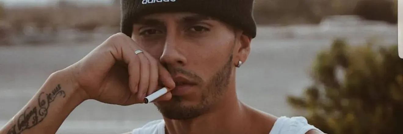 OnlyFans cuenta jeanpierbello header 2
