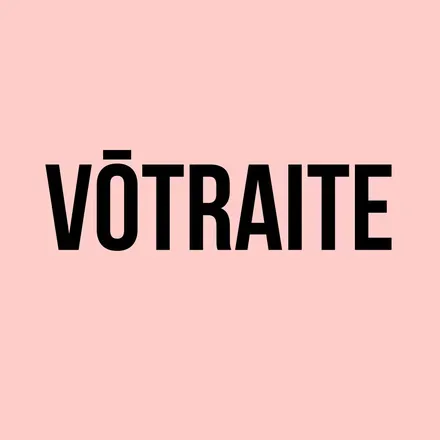 OnlyFans cuenta votraite avatar 1