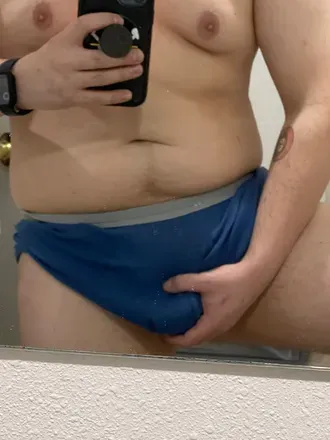 OnlyFans account  doge2021 avatar 1