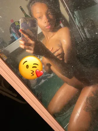 OnlyFans cuenta u195791020 avatar 1