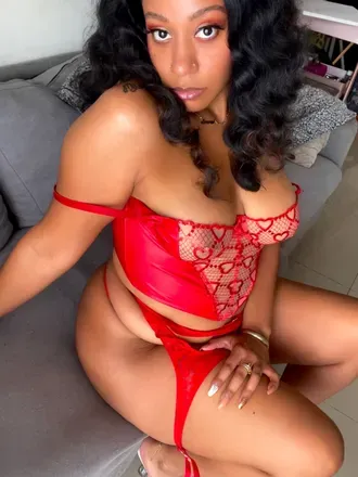 OnlyFans cuenta divinenftease avatar 1