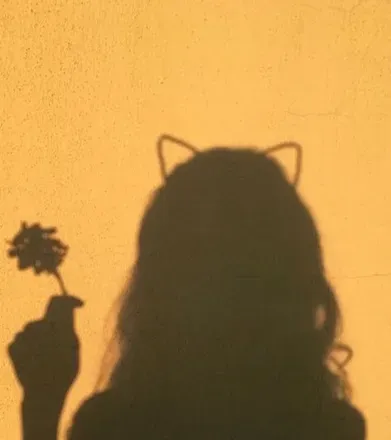 OnlyFans cuenta lovelylittlekitten40 avatar 1
