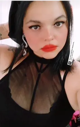 OnlyFans account  caderas avatar 1