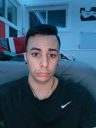 OnlyFans cuenta jordan.hub header 2