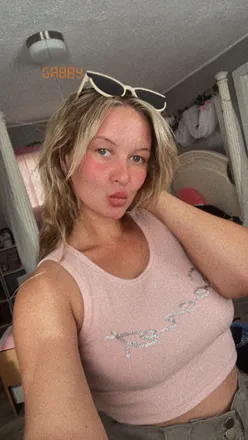OnlyFans cuenta abbey35 header 2