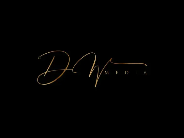 OnlyFans cuenta dwmedia avatar 1