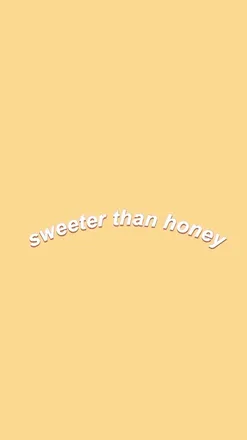 OnlyFans cuenta honeypop77 header 1