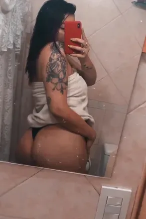 OnlyFans cuenta naastyone avatar 1