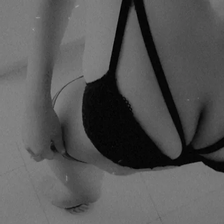 OnlyFans cuenta melpara.vos header 2