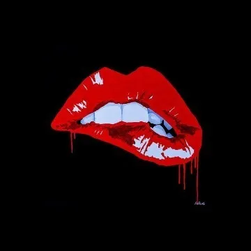OnlyFans cuenta exoticbabyg header 2