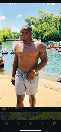 OnlyFans cuenta u79033231 header 2