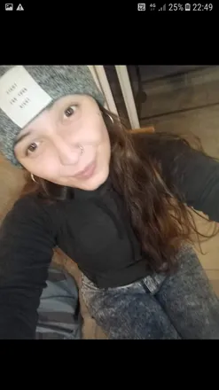 OnlyFans cuenta juelita.rios header 2