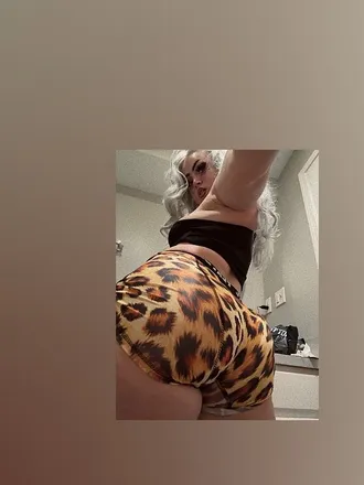 OnlyFans cuenta xxxshaneikahgxxx header 2