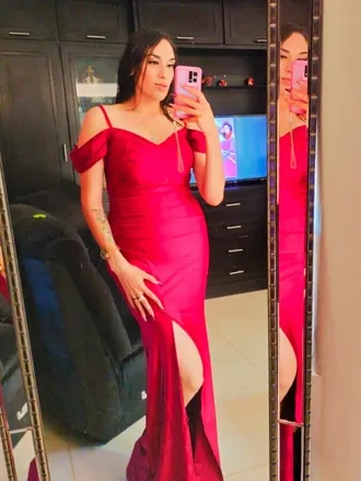 OnlyFans cuenta reedcherry01 avatar 1
